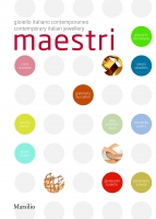 Maestri 