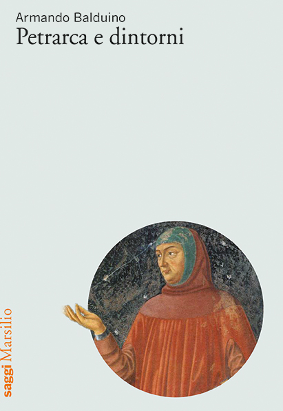 Petrarca e dintorni 