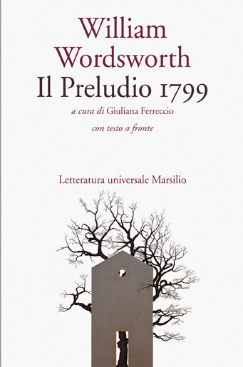 Il Preludio 1799 