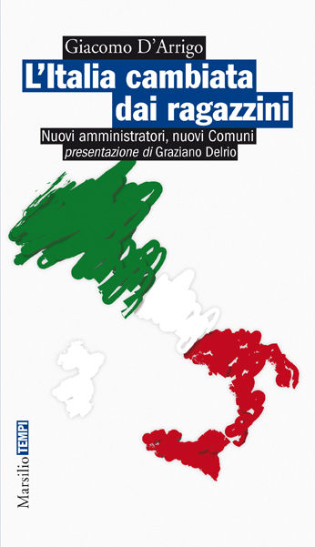 L'Italia cambiata dai ragazzini 