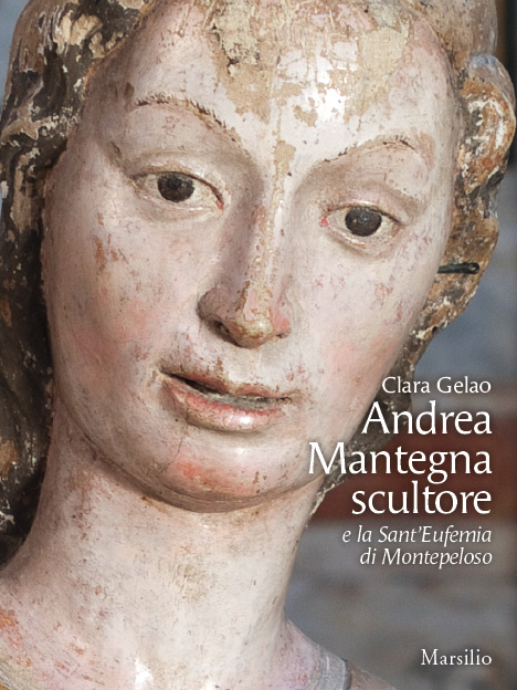 Andrea Mantegna scultore 