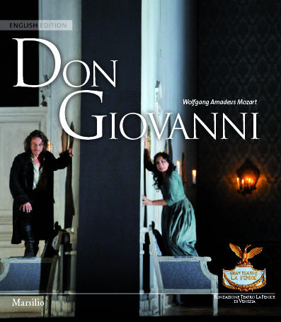 Don Giovanni 