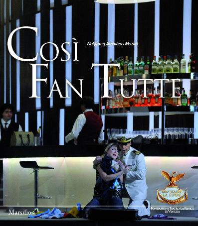 Così fan tutte 