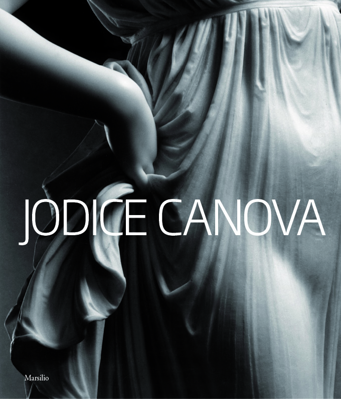 Jodice Canova 