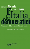 L'Italia dei democratici 