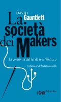 La società dei makers 