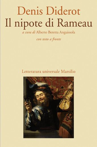 Il nipote di Rameau 