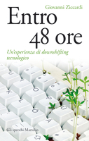 Entro 48 ore 