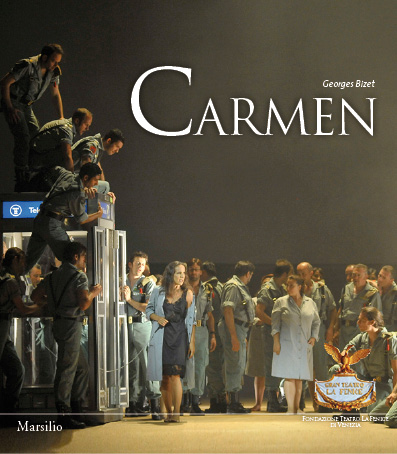 Carmen 