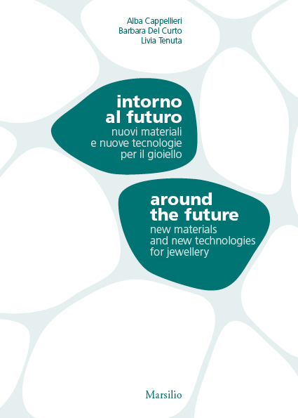 Intorno al futuro / Around the Future 