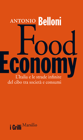 Food Economy 