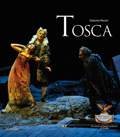 Tosca 