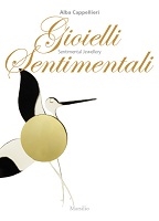 Gioielli sentimentali/Sentimental Jewellery 