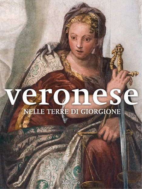 Veronese nelle terre di Giorgione 