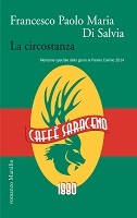 La circostanza 