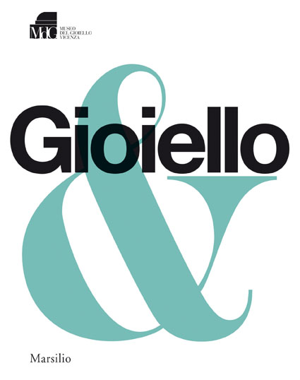 Gioiello & 1 