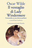 Il ventaglio di Lady Windermere 