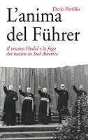 L'anima del Führer 