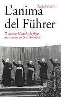 L'anima del Führer 