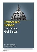 La banca del Papa 