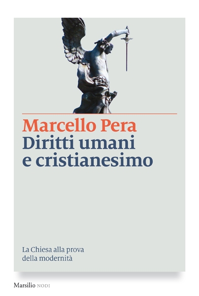 Diritti umani e cristianesimo 