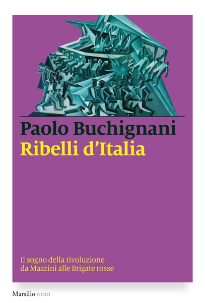 Ribelli d'Italia 