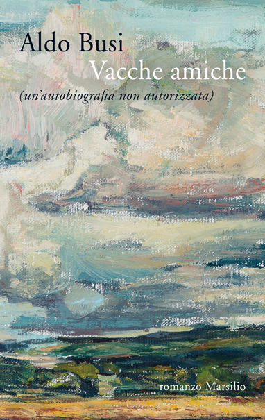  Il rumore delle cose che finiscono - Messina, Daniele - Libri