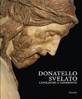 Donatello svelato 