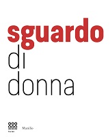 Sguardo di donna 