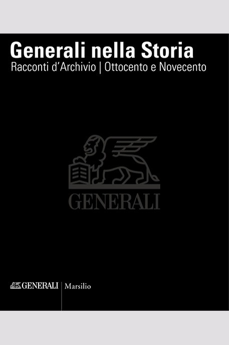 Generali nella Storia 