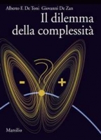 Il dilemma della complessità 