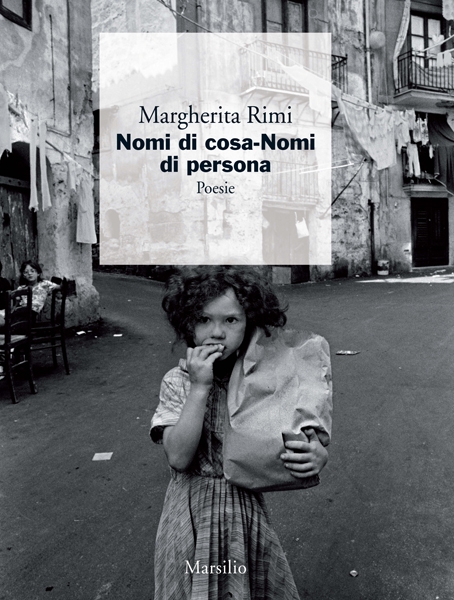 Nomi di cosa-Nomi di persona 