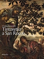 Tintoretto a San Rocco 