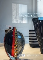 Venice - Murano The Glass Museum 