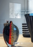 Venise - Murano Musée du Verre 
