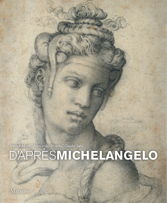 D'après Michelangelo 