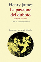 La passione del dubbio 