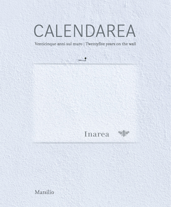 Calendarea 