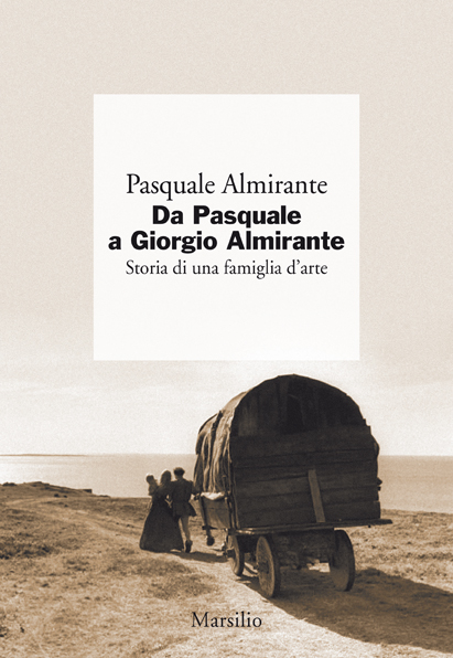 Da Pasquale a Giorgio Almirante 