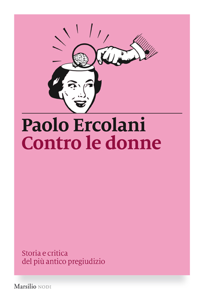 Contro le donne 