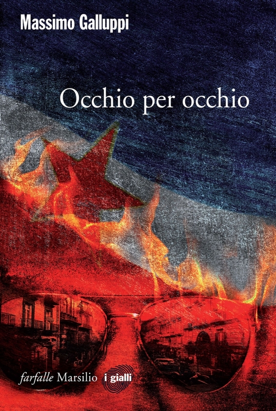 Occhio per occhio 