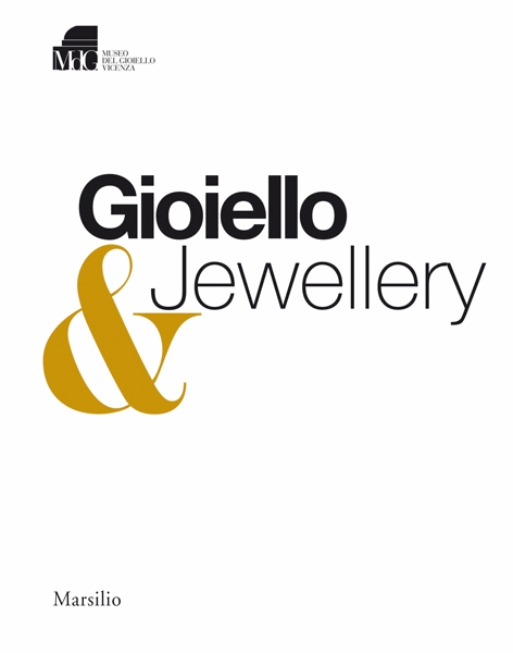 Gioiello Jewellery & 2 