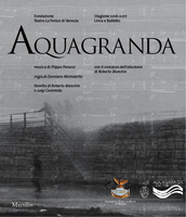 Aquagranda 