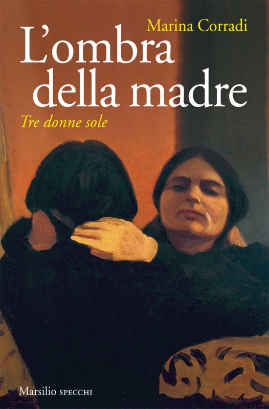 L'ombra della madre 