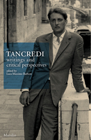 Tancredi. Writings and Critical Perspectives 