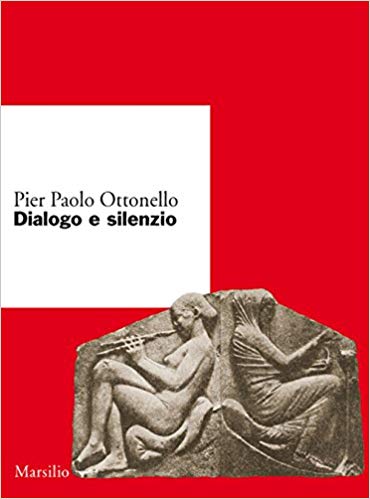 Dialogo e silenzio 