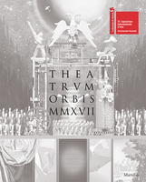 Theatrum Orbis MMXVII 