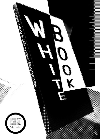 White Book 