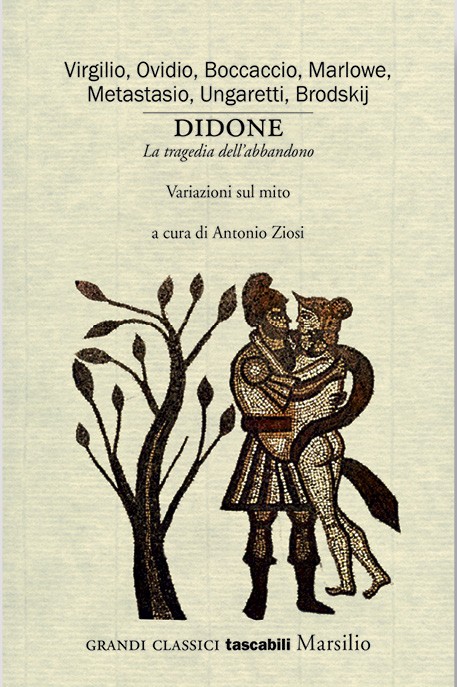 Didone 