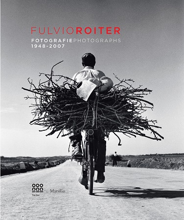 Fulvio Roiter. Fotografie 1948-2007 